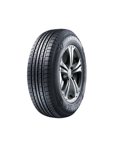 225/60 R18 TL 104V EXPEDITE RU101 XL 