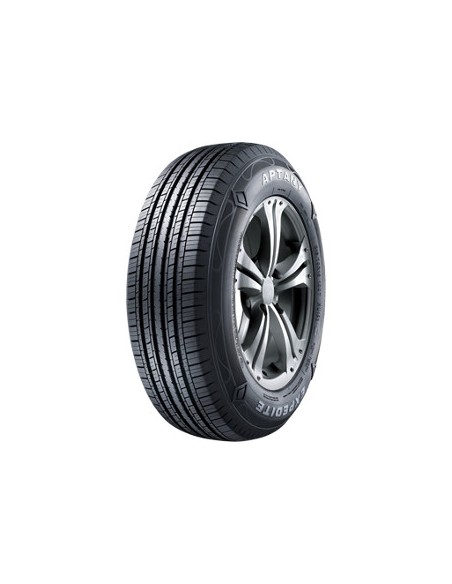 225/60 R18 TL 104V EXPEDITE RU101 XL 