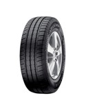 235/65 R16C 115 R Apollo  Altrust Summer (tl)