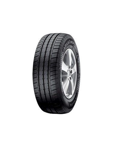 235/65 R16C 115 R Apollo  Altrust Summer (tl)