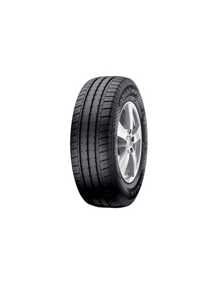 235/65 R16C 115 R Apollo  Altrust Summer (tl)