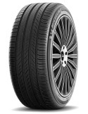 PRIMACY 5 MICHELIN 245 45 19 102 W