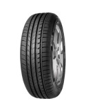 ECOPLUS SUV FORTUNA 265 50 20 111 W