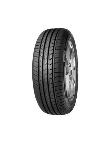 ECOPLUS SUV FORTUNA 265 50 20 111 W