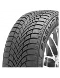 195/55 R15 TL 89H PREMITRA SNOW WP6 XL M+S 3PMSF 