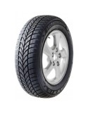165/60 R14 TL 79T ARCTICTREKKER WP-05 XL M+S 3PMS F