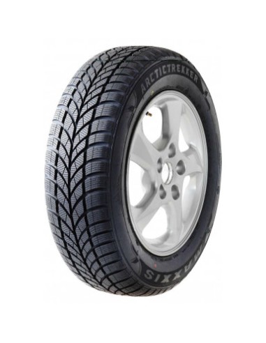 165/60 R14 TL 79T ARCTICTREKKER WP-05 XL M+S 3PMS F