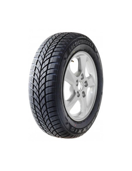 165/60 R14 TL 79T ARCTICTREKKER WP-05 XL M+S 3PMS F