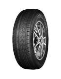 275/35 ZR19 TL 100Y ENRI U08 XL BSW 