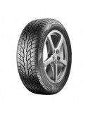 205/65 R15 TL 94T SNOWLEOPARD M+S 3PMSF 