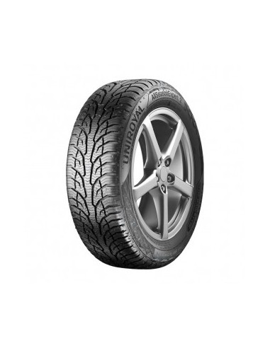 205/65 R15 TL 94T SNOWLEOPARD M+S 3PMSF 