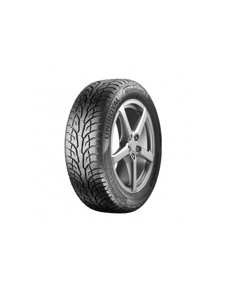 205/65 R15 TL 94T SNOWLEOPARD M+S 3PMSF 