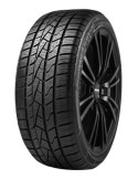 155/70 R13 TL 75T 4-SEASONS M+S 3PMSF 