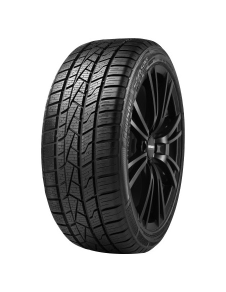 155/70 R13 TL 75T 4-SEASONS M+S 3PMSF 