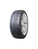 215/50 R17 TL 95H SNOWLEOPARD XL M+S 3PMSF 