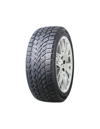 215/50 R17 TL 95H SNOWLEOPARD XL M+S 3PMSF 