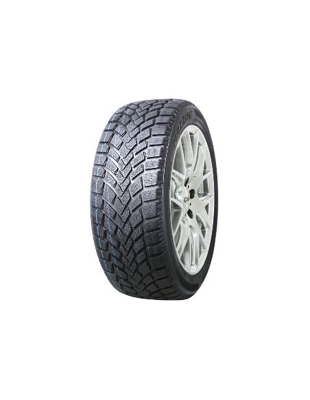 215/50 R17 TL 95H SNOWLEOPARD XL M+S 3PMSF 