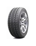 195/65 R15 TL 95H L-COMFORT 68 XL BSW 