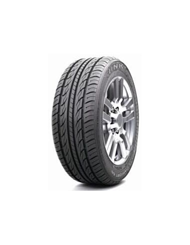 195/65 R15 TL 95H L-COMFORT 68 XL BSW 