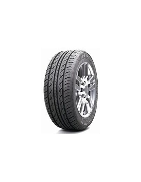 195/65 R15 TL 95H L-COMFORT 68 XL BSW 