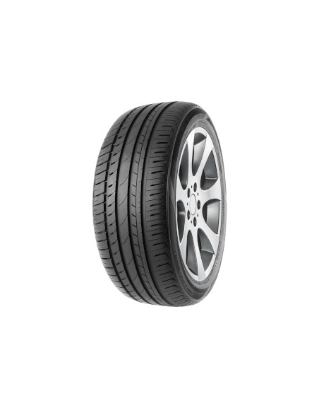 ECOBLUE UHP2 SUPERIA 285 35 18 101 W