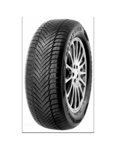 195/65 R14 TL 89T FROSTRACK HP M+S 3PMSF 