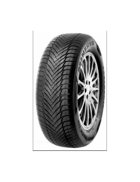 195/65 R14 TL 89T FROSTRACK HP M+S 3PMSF 