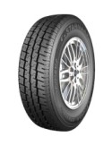 PROVAN ST850 PLUS STARMAXX 205 75 16 110/108 R