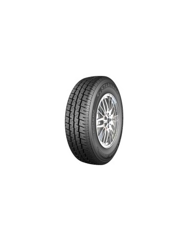PROVAN ST850 PLUS STARMAXX 205 75 16 110/108 R