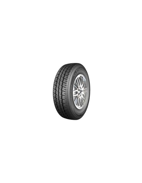 PROVAN ST850 PLUS STARMAXX 205 75 16 110/108 R