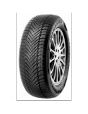 145/70 R13 71 T Minerva Frostrack Hp