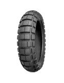 150/70 B17 TL 69Q E 805 ADVENTURE TRAIL 