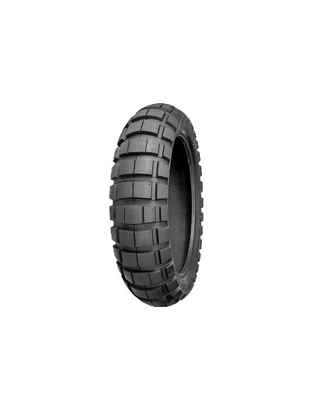 150/70 B17 TL 69Q E 805 ADVENTURE TRAIL 
