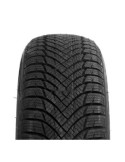 185/60 R16 86 H MINERVA - FROSTRACK HP 3PMSF (TL)