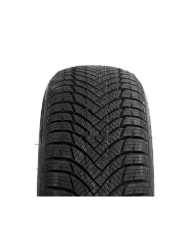 185/60 R16 86 H MINERVA - FROSTRACK HP 3PMSF (TL)