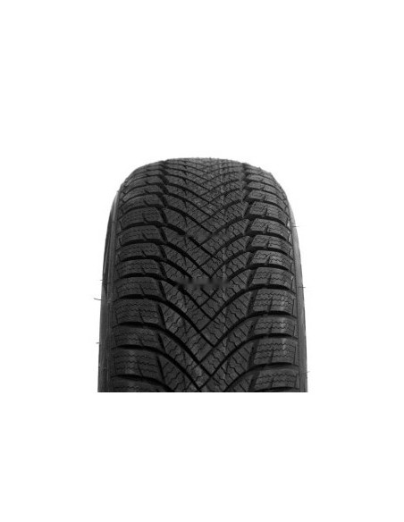 185/60 R16 86 H MINERVA - FROSTRACK HP 3PMSF (TL)