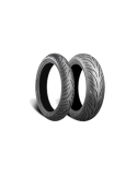 T32 BRIDGESTONE 110 80 19 59 V