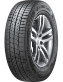 VL01E E VANTRA FLEXCLIMATE HANKOOK 205 75 16 113 R