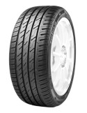 205/50 R16 TL 87W PROTECH HP 