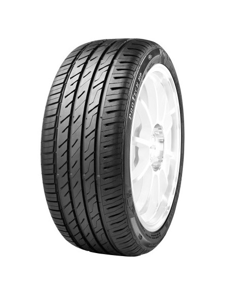 205/50 R16 TL 87W PROTECH HP 