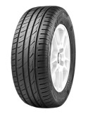 175/80 R14 TL 88T CITYTECH II 