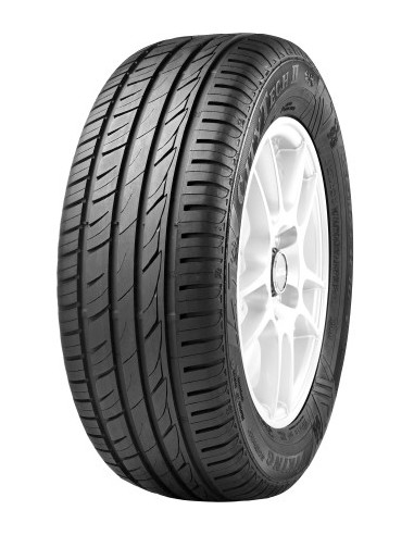 175/80 R14 TL 88T CITYTECH II 