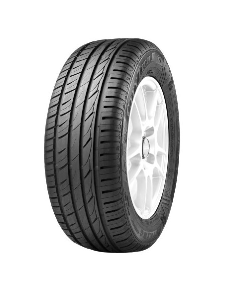 175/80 R14 TL 88T CITYTECH II 