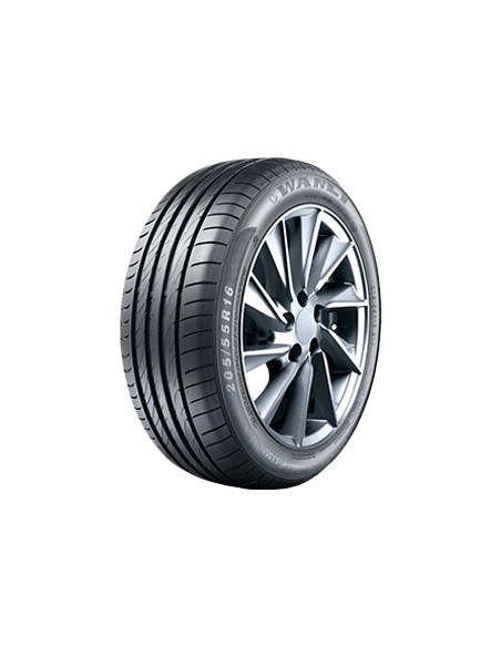 245/45 ZR18 TL 100W SPORTMAX SA302 XL 