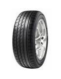 205/50 R16 TL 91H S210 XL M+S 3PMSF 