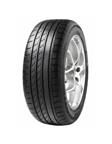 205/50 R16 TL 91H S210 XL M+S 3PMSF 