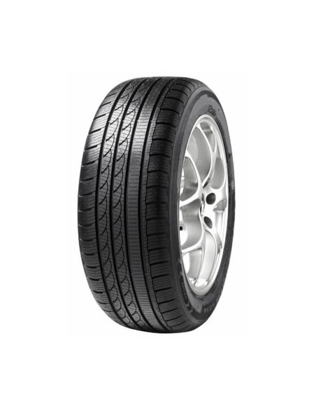 205/50 R16 TL 91H S210 XL M+S 3PMSF 