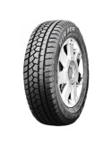 175/65 R15 TL 84T MR-W562 M+S 3PMSF 