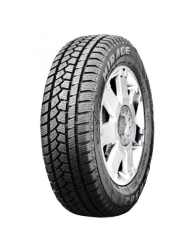 175/65 R15 TL 84T MR-W562 M+S 3PMSF 