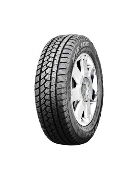 175/65 R15 TL 84T MR-W562 M+S 3PMSF 